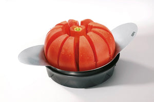 GEFU - POMO Tomato & Apple Cutter - GF13590