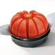 GEFU - POMO Tomato & Apple Cutter - GF13590