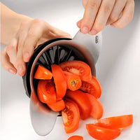 GEFU - POMO Tomato & Apple Cutter - GF13590
