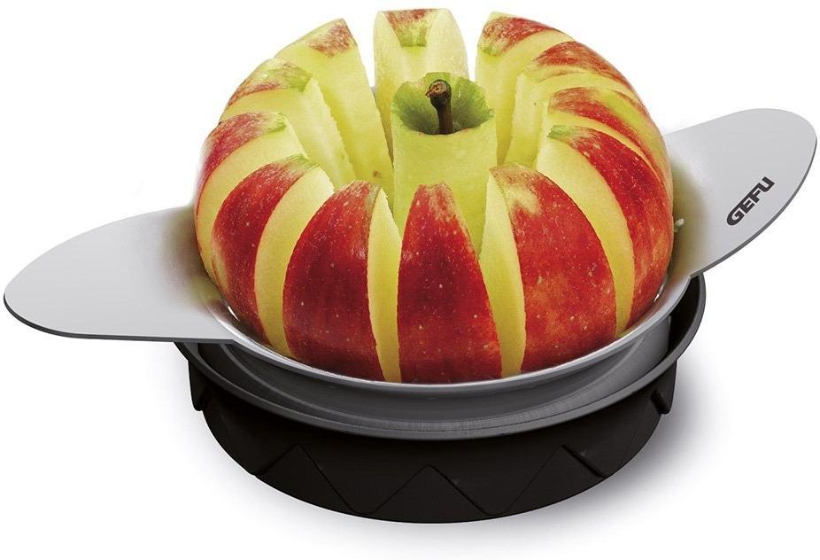 GEFU - POMO Tomato & Apple Cutter - GF13590