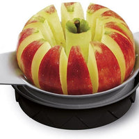 GEFU - POMO Tomato & Apple Cutter - GF13590