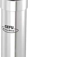 GEFU - Pastry Press with Attachments - GF14320