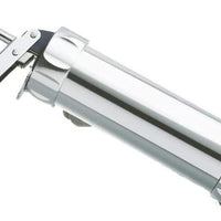 GEFU - Pastry Press with Attachments - GF14320