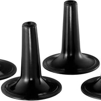 GEFU - Pastry Press with Attachments - GF14320