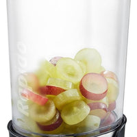 GEFU - RAPIDO Slicer - GF13422