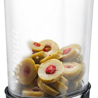 GEFU - RAPIDO Slicer - GF13422