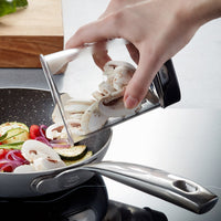 GEFU - RAPIDO Slicer - GF13422