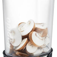 GEFU - RAPIDO Slicer - GF13422