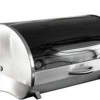 GEFU - RONDO Bread Bin - GF33600