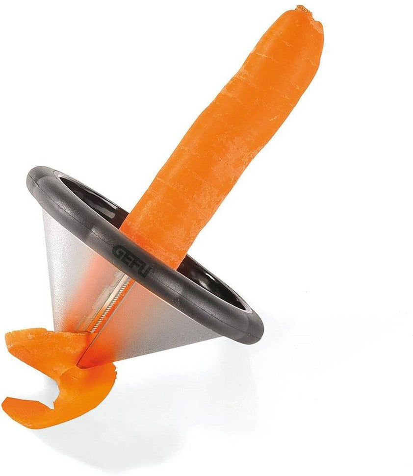 GEFU - ROSLI Spiral Slicer - GF12940