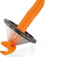 GEFU - ROSLI Spiral Slicer - GF12940