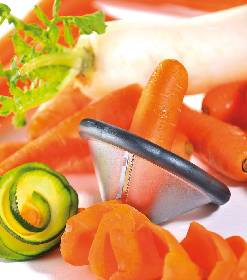 GEFU - ROSLI Spiral Slicer - GF12940