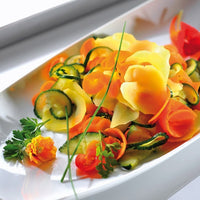 GEFU - ROSLI Spiral Slicer - GF12940