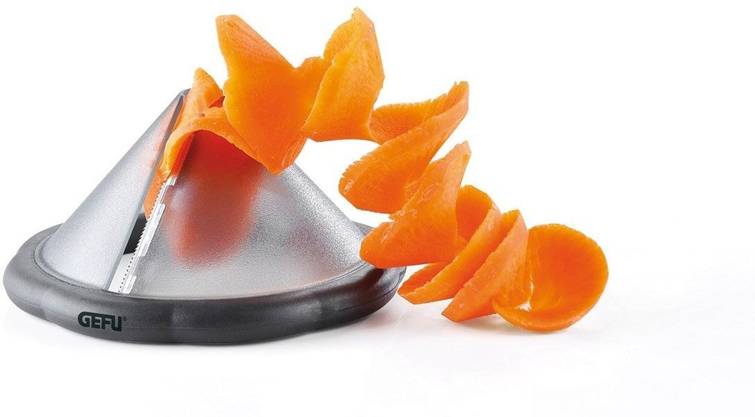 GEFU - ROSLI Spiral Slicer - GF12940