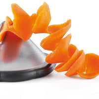 GEFU - ROSLI Spiral Slicer - GF12940