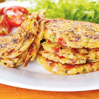 GEFU - RUSTICA Wire Potato Grater - GF50110