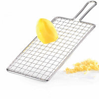 GEFU - RUSTICA Wire Potato Grater - GF50110