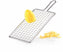 GEFU - RUSTICA Wire Potato Grater - GF50110