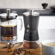 GEFU - SANTIAGO Coffee Grinder - GF16331