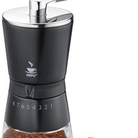 GEFU - SANTIAGO Coffee Grinder - GF16331