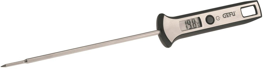 GEFU - SCALA Digital Thermometer - GF21820