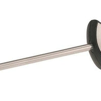 GEFU - SCALA Digital Thermometer - GF21820