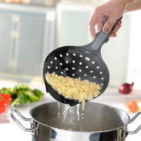 GEFU - SCODEL Speatzle Spoon & Batter Spatula - GF10915