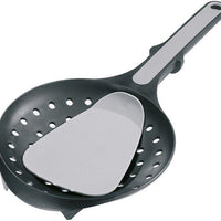 GEFU - SCODEL Speatzle Spoon & Batter Spatula - GF10915