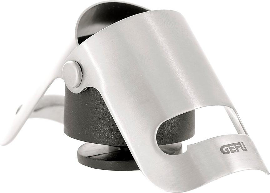 GEFU - SPARKY Sparkling Wine Stopper - GF12730