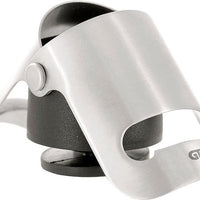 GEFU - SPARKY Sparkling Wine Stopper - GF12730