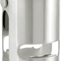 GEFU - SPARKY Sparkling Wine Stopper - GF12730
