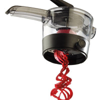 GEFU - SPIRALFIX Spiral Slicer - GF13410