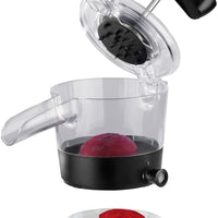 GEFU - SPIRALFIX Spiral Slicer - GF13410