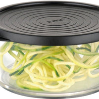 GEFU - SPIRALFIX Spiral Slicer - GF13410