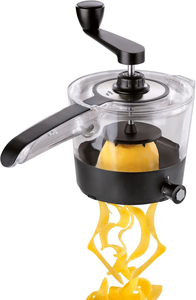 GEFU - SPIRALFIX Spiral Slicer - GF13410