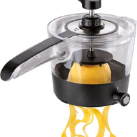 GEFU - SPIRALFIX Spiral Slicer - GF13410