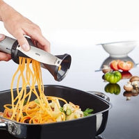 GEFU - SPIRELLI 2.0 Spiral Slicer - GF13780