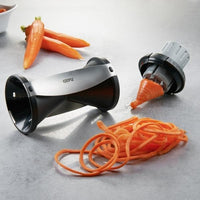 GEFU - SPIRELLI 2.0 Spiral Slicer - GF13780
