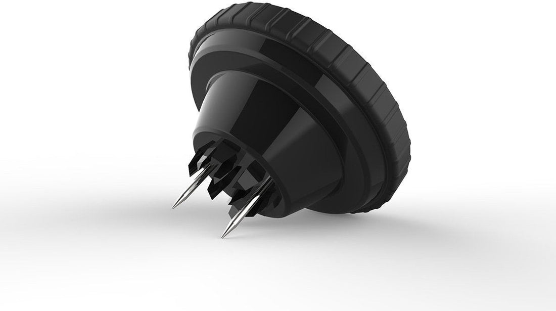 GEFU - SPIRELLI Spiral slicer - GF13460