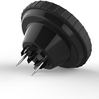 GEFU - SPIRELLI Spiral slicer - GF13460