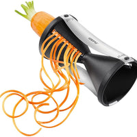 GEFU - SPIRELLI Spiral slicer - GF13460