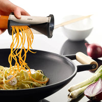 GEFU - SPIRELLI Spiral slicer - GF13460