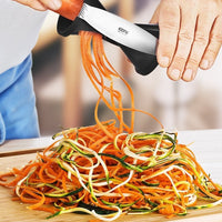 GEFU - SPIRELLI Spiral slicer - GF13460