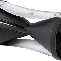 GEFU - SPIRELLI Spiral slicer - GF13460