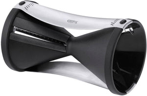 GEFU - SPIRELLI Spiral slicer - GF13460