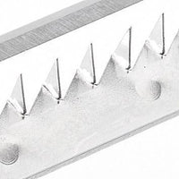 GEFU - STRISCIA Julienne Cutter with Stripper - GF13660