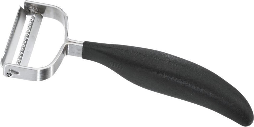 GEFU - STRISCIA Julienne Cutter with Stripper - GF13660