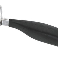 GEFU - STRISCIA Julienne Cutter with Stripper - GF13660