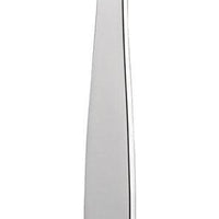 GEFU - TAMINO Tamper with Coffee Scoop Measure - GF16200