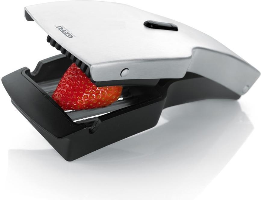 GEFU - TARI Slicer - GF13420